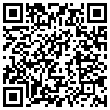 QR Code for Dreammaker Bath & Kitchen in Ann Arbor, MI 48104