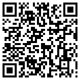 QR Code for Drug Testing Services in Saint Clair Shores, MI 48082