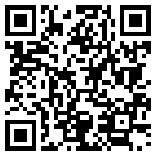 QR Code for Dtn Corp in Lansing, MI 48912