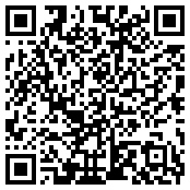 QR Code for Norman R Dzingle Dds in Mount Pleasant, MI 48858