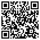 QR Code for E & S Storage in ITHACA, MI 48847