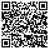 QR Code for Elegant Wedding Design in Troy, MI 48083