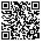 QR Code for Elk Run Landfill in Onaway, MI 49765