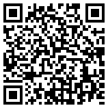 QR Code for NY 5th Avenue Subs & Gyros in Ann Arbor, MI 48108