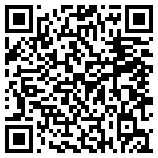 QR Code for Encore in Taylor, MI 48180