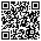 QR Code for Epique Homes in Ada, MI 49301