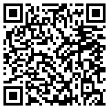 QR Code for Eternity Brewing in Howell, MI 48843