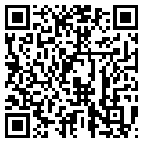 QR Code for Evanston Place in Detroit, MI 48213