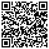 QR Code for Express in Troy, MI 48083