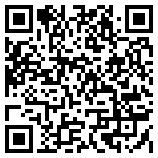 QR Code for Eye Q Optical in Commerce Township, MI 48390