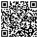 QR Code for Ez Unlimited Wireless in Rockwood, MI 48173