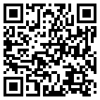 QR Code for Fair Salvage Company in Clare, MI 48617