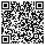 QR Code for Fillmore 13 Brewery in Pontiac, MI 48342