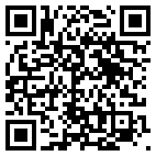 QR Code for Fire in Alpena, MI 49707
