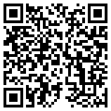 QR Code for First Class Construction in Southfield, MI 48033