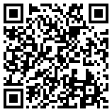 QR Code for Five Star Pizza in Homer, MI 49245