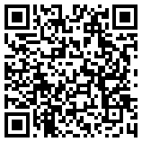 QR Code for Five Ten Connection in Spring Lake, MI 49456