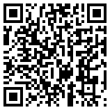 QR Code for DR Mark Lucas Flint in Flint, MI 48507