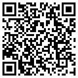 QR Code for Fluid Communications in Livonia, MI 48152