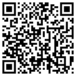 QR Code for Fortress Security in Frankfort, MI 49635