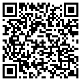 QR Code for Fraser Grinding in Fraser, MI 48026