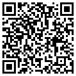 QR Code for Frederick Construction in Vicksburg, MI 49097