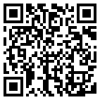 QR Code for Frederick King in Macomb, MI 48042