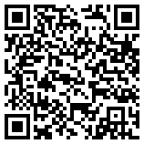QR Code for Freed Construction in Alma, MI 48801