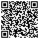 QR Code for G & G Contractors in Warren, MI 48092