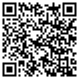 QR Code for Garfield Frank Cht in Warren, MI 48093