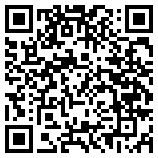 QR Code for Gdw Farms in West Olive, MI 49460