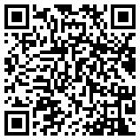 QR Code for Gil Mar Manufacturing Company in Canton, MI 48187