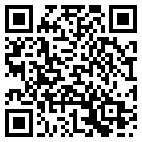 QR Code for Gods Child in Hamtramck, MI 48212
