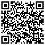 QR Code for Goldsmith Robert in PETOSKEY, MI 49770