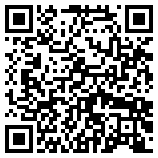 QR Code for Goodwell Auto in Big Rapids, MI 49307