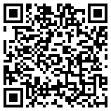 QR Code for Gorgeous Eyebrows in Monroe, MI 48162