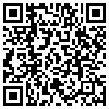 QR Code for Gratiot West Condo Association in Saginaw, MI 48638