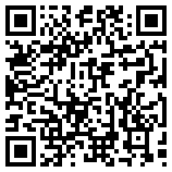 QR Code for Great Scotts Deli in Midland, MI 48640