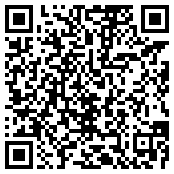QR Code for Greater All Nations Prayer Tower Church of God in Christ in Saginaw, MI 48601