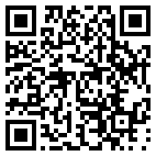 QR Code for Justin OH Lee in Freeland, MI 48623