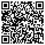 QR Code for Grosse Ile Lock & Keys 24 Hour in Grosse Ile, MI 48138