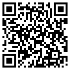 QR Code for Guardsmark in Ann Arbor, MI 48105