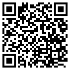 QR Code for Gull Lake View in Battle Creek, MI 49017