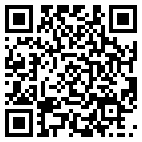 QR Code for Hakim Optical in Dearborn, MI 48126