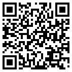 QR Code for Hamtech Inc in Big Rapids, MI 49307