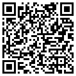 QR Code for Harbor Lights Inn in Copper Harbor, MI 49918