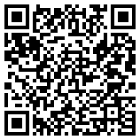 QR Code for Harry London Candies in Howell, MI 48855