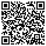 QR Code for Harvey Cadillac in GRAND RAPIDS, MI 49512