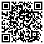QR Code for Heat 'n Sweep in Okemos, MI 48864