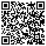 QR Code for Hemlock Elevator in Hemlock, MI 48626